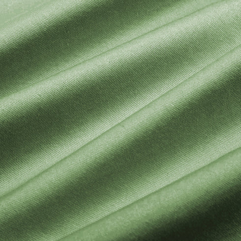 Parure Copripiumino in Cotone Bio 240TC - Toronto Christmas Collection