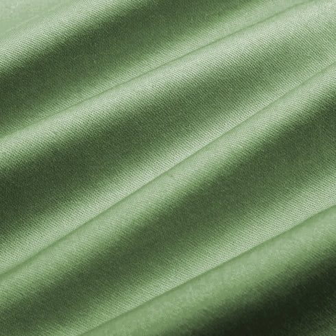 Lenzuolo con Angoli in Cotone Bio - Christmas Collection