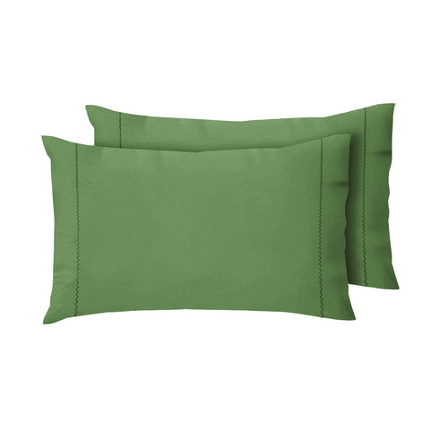 Federe in Cotone Bio 240TC - Toronto Christmas Collection