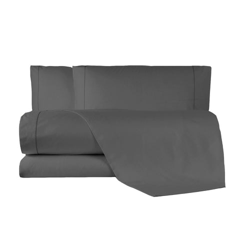 Completo Letto in Cotone Bio 240TC - Toronto