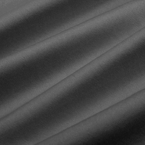 Parure Copripiumino in Cotone Bio 240TC - Toronto