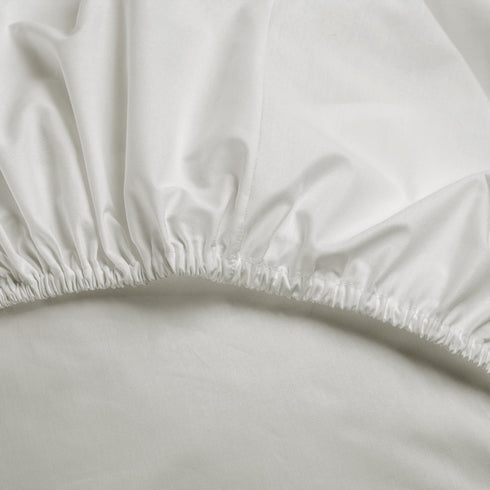 Lenzuolo con Angoli in Raso 300TC - Christmas Collection