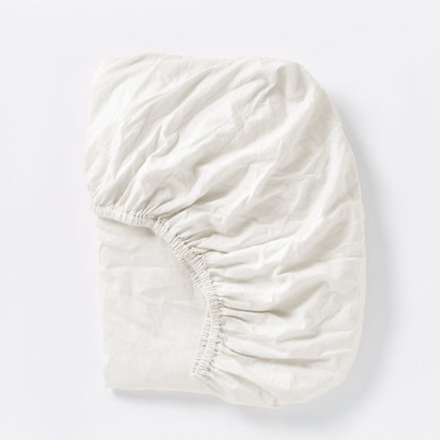 Lenzuolo con Angoli in Raso 300TC - Christmas Collection