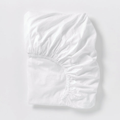 Lenzuolo con Angoli in Raso 300TC - Christmas Collection