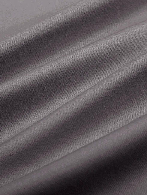 Lenzuolo con Angoli in Cotone Bio