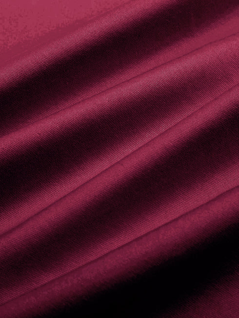 Lenzuolo con Angoli in Cotone Bio