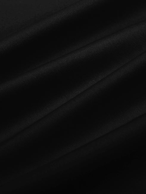 Lenzuolo con Angoli in Cotone Bio