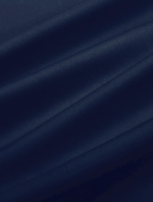 Lenzuolo con Angoli in Cotone Bio