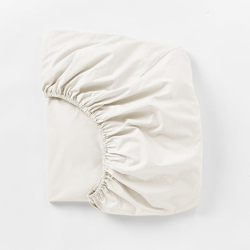 Lenzuolo con Angoli in Cotone Bio - Christmas Collection