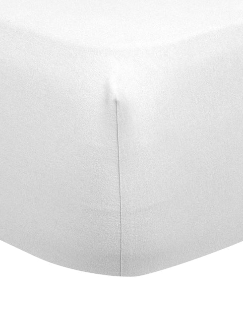 Lenzuolo con Angoli in Cotone Bio - Christmas Collection