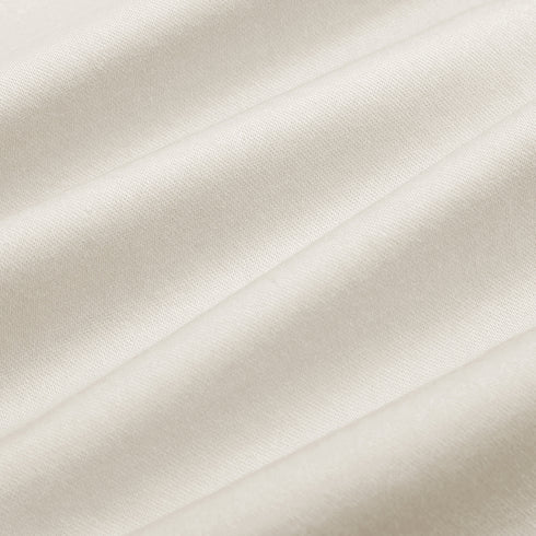 Lenzuolo con Angoli in Cotone Bio - Shadow Collection