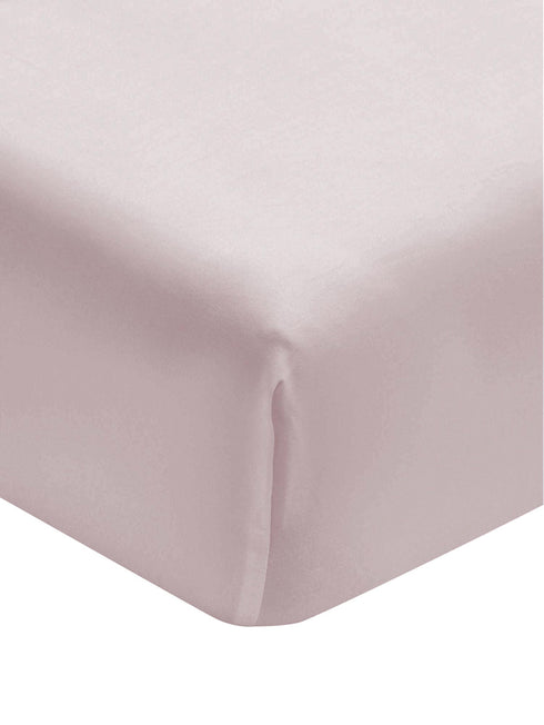 Lenzuolo con Angoli in Raso 300TC