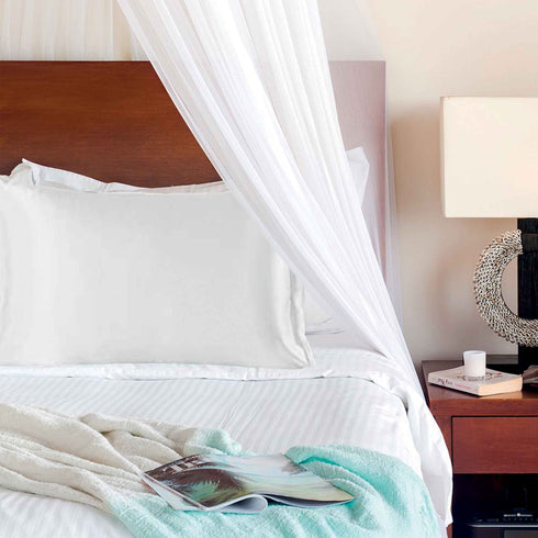 Federe a Sacco in Fibra di Legno