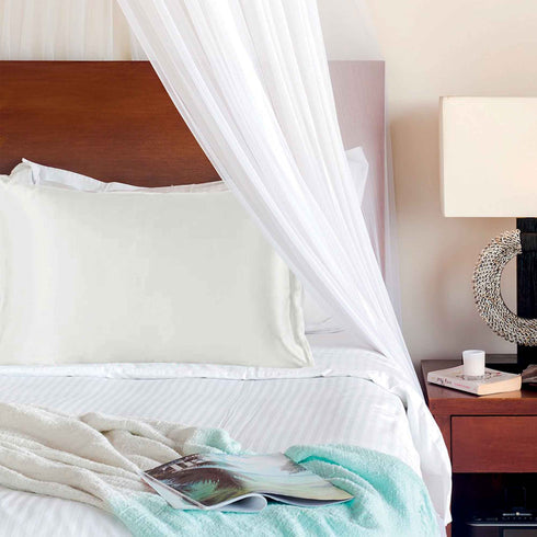 Federe a Sacco in Fibra di Legno