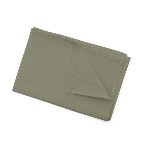 Tovaglioli in Lino Basic (Set da 6)