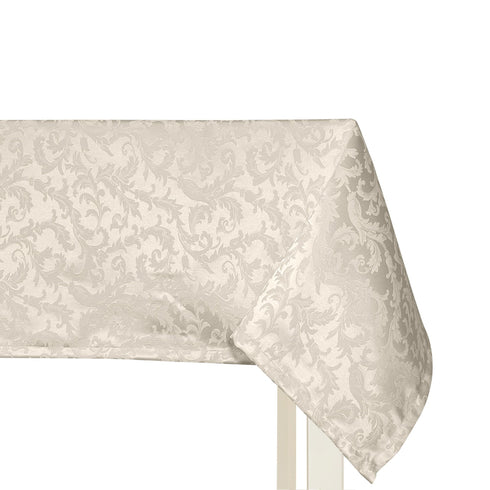 Tovaglia Jacquard Damascato