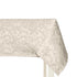 Tovaglia Jacquard Damascato
