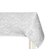 Tovaglia Jacquard Damascato